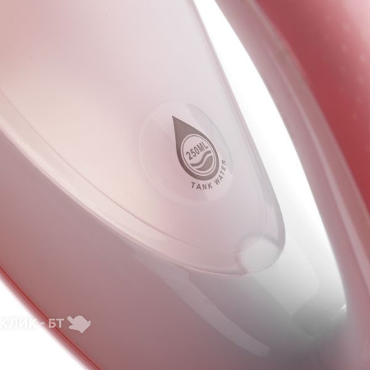 Утюг BRAYER BR4003