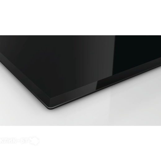 Варочная поверхность BOSCH nkn 651g17
