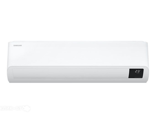 Сплит-система SAMSUNG AR18TSHYAWKNER