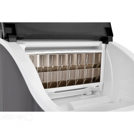 Льдогенератор ZUGEL ZIM1501