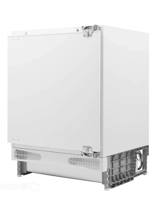 Холодильник GARTZ RBS210W