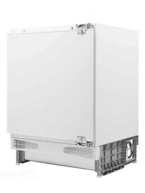 Холодильник GARTZ RBS210W