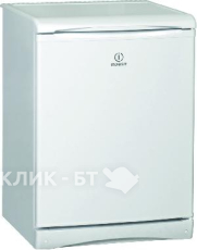 Холодильник INDESIT TT 85 A