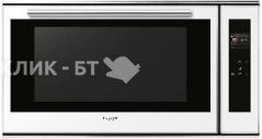 Духовой шкаф FULGOR FCO 9013 TM WH