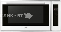 Духовой шкаф FULGOR FCO 9013 TM WH