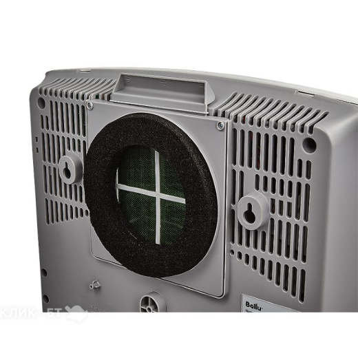 Воздухоочиститель BALLU ONEAIR ASP-200