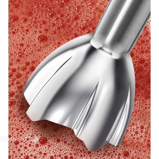 Блендер погружной Bosch MS8CM6110