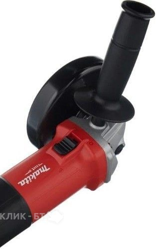 Шлифмашина Makita M9511