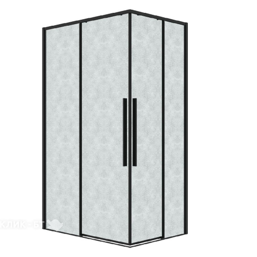 Вытяжка SMEG kseg54x-1