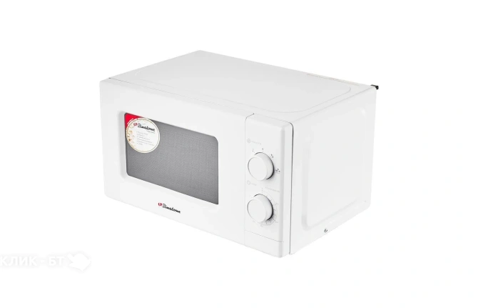 Микроволновая печь LERAN FMO 20M22 W