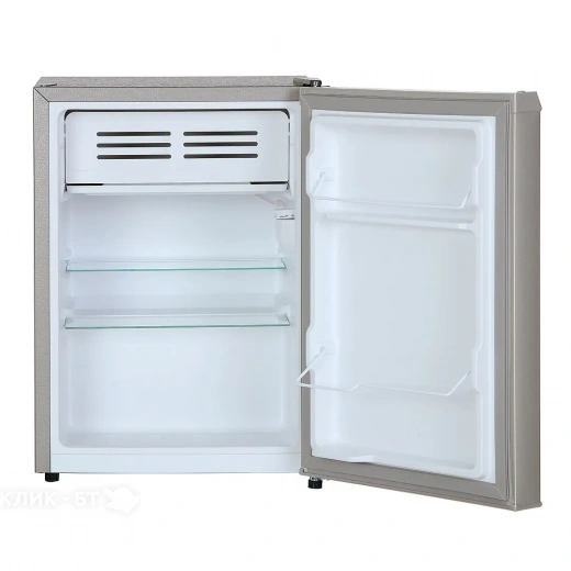 Холодильник БИРЮСА 81М