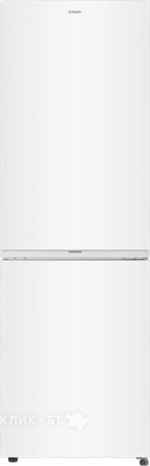 Холодильник CANDY CFN6185W