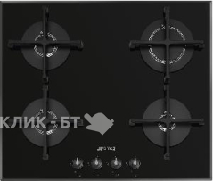 Варочная поверхность SMEG PV164B3