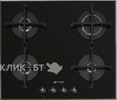 Варочная поверхность SMEG PV164B3