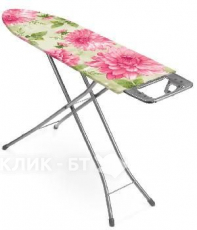 Гладильная доска НИКА БК1