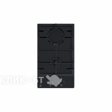 Варочная поверхность LEX GVG 325 BBL