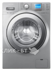 Стиральная машина SAMSUNG wf-m124zau