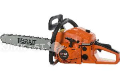 Бензопила BRAIT BR 52-18 01.01.006.019