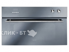 Духовой шкаф FOSTER 7170052