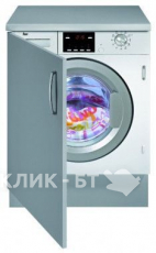 Стиральная машина TEKA LI2 1260