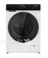 Стиральная машина SMILE SWMSW9W1400