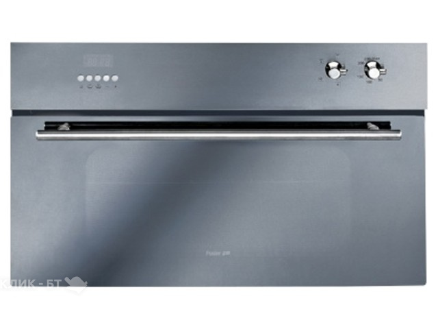 Духовой шкаф FOSTER 7170052