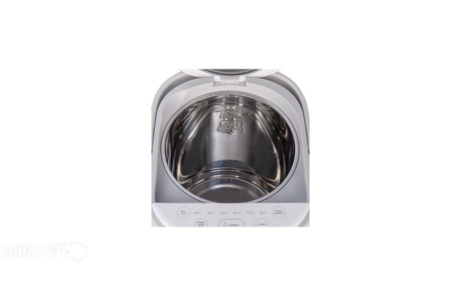 Стиральная машина CANDY aq 2d 1140