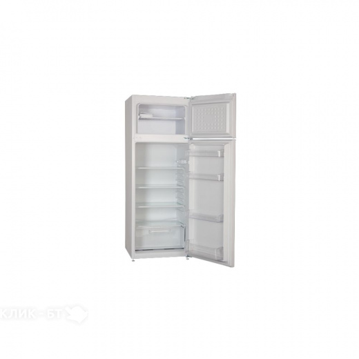 Холодильник VESTEL vdd 260 vw