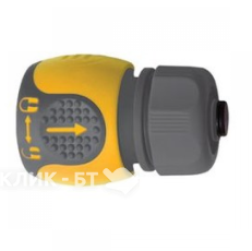 Штуцер латунный KARCHER 2.645-014