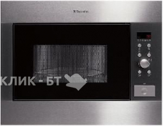 Микроволновая печь Electrolux EMS 26415