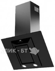 Вытяжка Beko HCA 91531 B