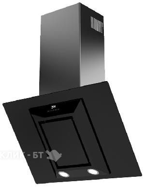 Вытяжка Beko HCA 91531 B