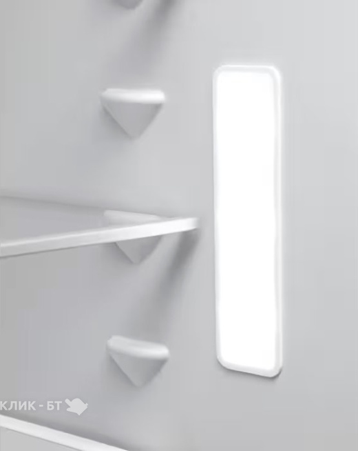 Холодильник ELECTROLUX ENC8MD19S