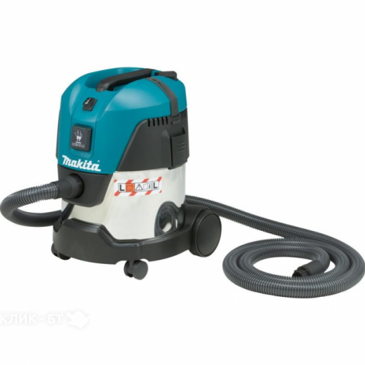 Пылесос MAKITA vc2012l