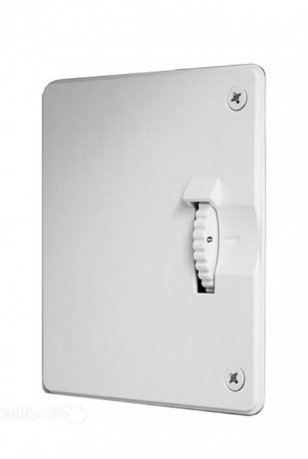 Морозильная камера HISENSE FV78D4ADF