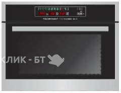 Микроволновая печь Kuppersbusch EMWK 1050.0 M