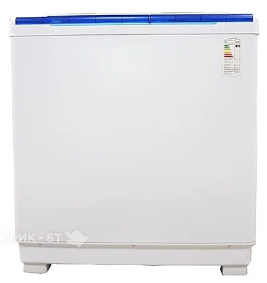 Стиральная машина WILLMARK WMS-90P