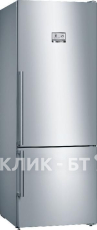 Холодильник BOSCH KGN56HI20R