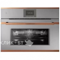 Духовой шкаф KUPPERSBUSCH CBM 6550.0 G7