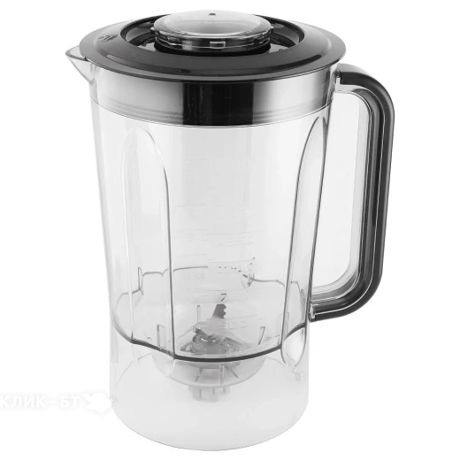 Кухонный комбайн KORTING KFP 0202 Gourmet