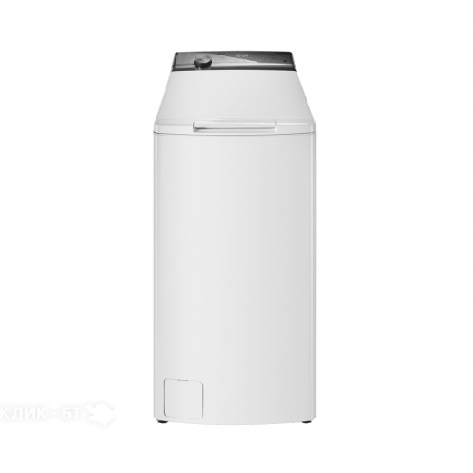 Стиральная машина MAUNFELD MFWM127ISWH