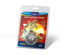 Нож TOPPERR 1610 topperr 1610