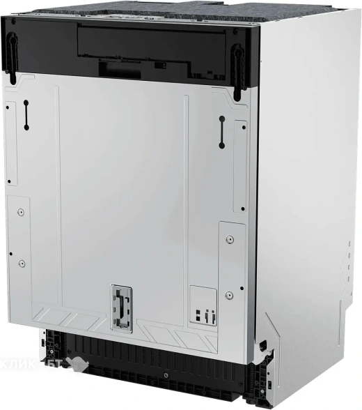 Посудомоечная машина HAIER HDWE16-594RU