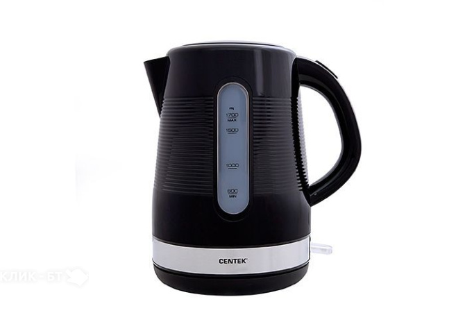 Чайник CENTEK CT-0027
