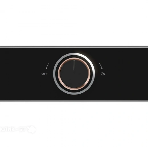 Вытяжка DE DIETRICH DHB4934H