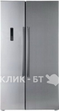 Холодильник Svar SV 525 NFI