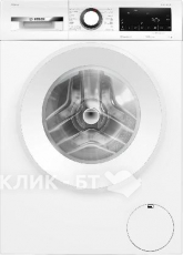 Стиральная машина BOSCH WGG 246FASN