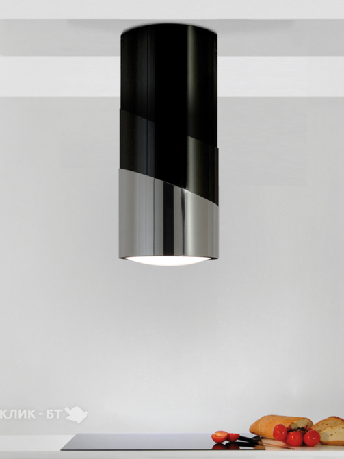 Вытяжка SIRIUS MO406B