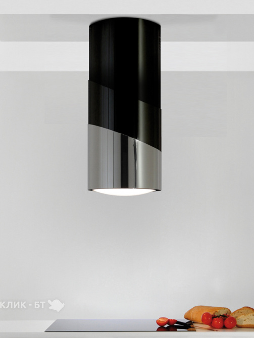 Вытяжка SIRIUS MO406B