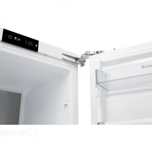 Холодильник SCHAUB LORENZ SLU E235B7